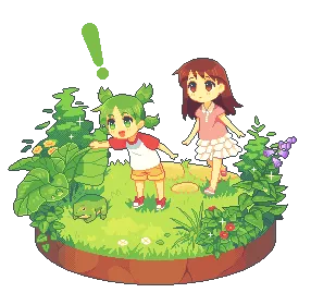 Item #63948839576938745141913028326483351538420542388906212373671569187497880584193 Media