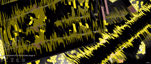 Item #93897155098496728555792075433833886903430599686180671064639802573050383171585 Media