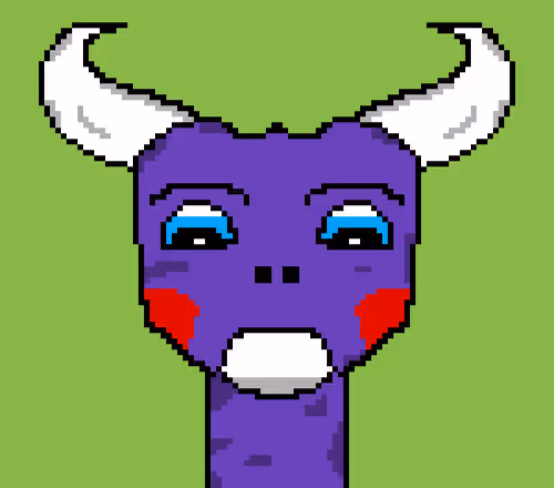 Item #39848635541268096612309831721142917421333094126693973808558111532870484885704 Media