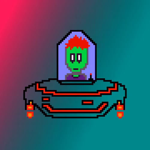 Item #31883645192492846855652719079865327295280577837546165570644296117174721839105 Media