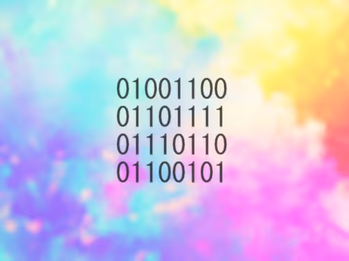 Item #86997658067167760782229850732279288010241121621261718148106598481353064317028 Media