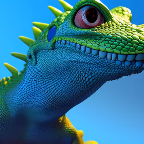 Item #45656122125204385092479434787226162718769797806868322777775986532894948458498 Media