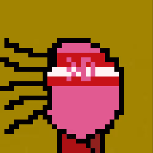 Item #98128138896956352448370264014533360231803085572838008756781574714038151020545 Media