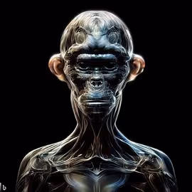 Item #31372890964103501440151696732235742294113397935194012571272024537085799038980 Media