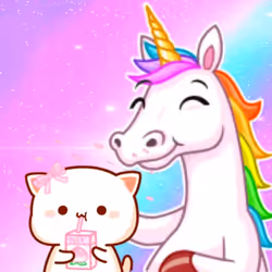 59556029366997479770555718516203510515482367118009184150650790974410736009246