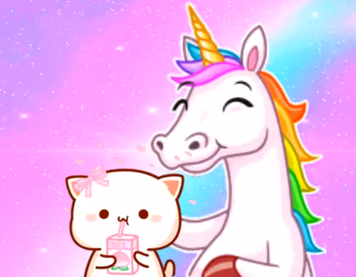 59556029366997479770555718516203510515482367118009184150650790974410736009246