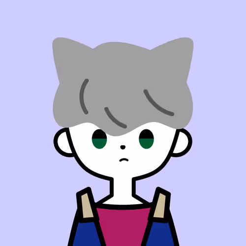 Item #84297461723395154960826435175468303606603183919624729394365703433914071121921 Media