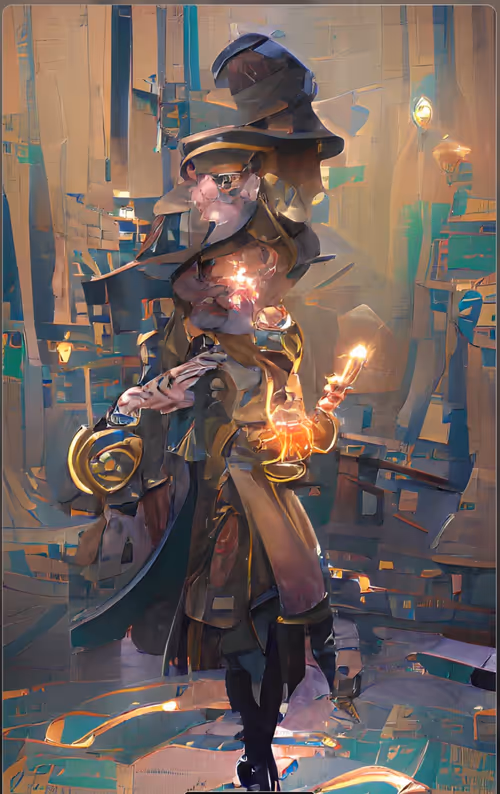 Item #25267732349483908541331892150913292489872440328987298089789085174496388710401 Media