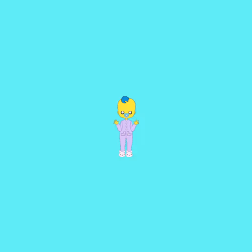 Tiny Man WUnDFEpzMb-Logo
