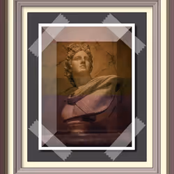 108065665434435766760522700651324844344204555372000129092130960173920210124810