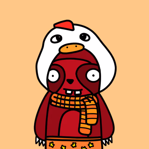 Item #39903217728538095803528434554446596821964214897387879432565562124989445963777 Media