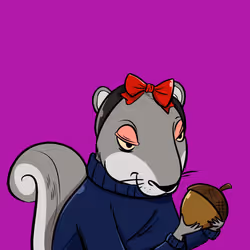 7837672305539729781726067044504250269613962921108923339030494830066894110721