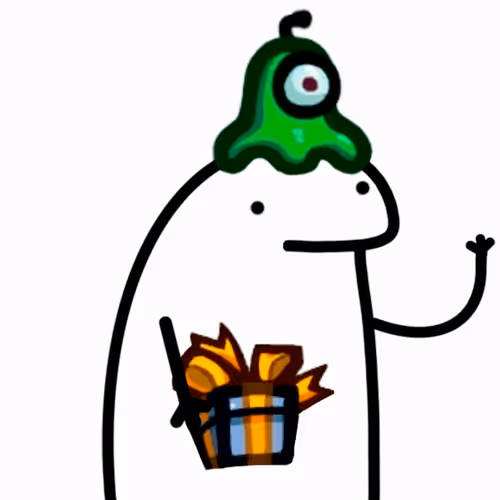Item #55430448829290166091203070146947511882309964204079364767250356616052374241281 Media