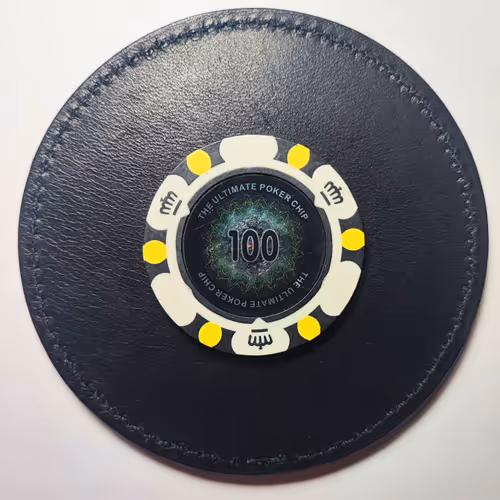 Item #103022011508213349138804114197479979300508408928716116769051023769199762735105 Media