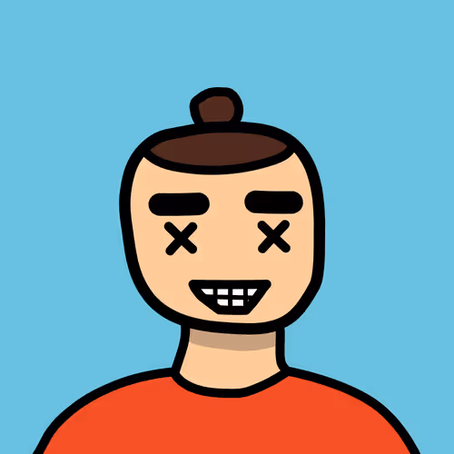 Item #31639896690037697753005355743215596997779790532676008540735572406535748321281 Media