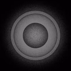 ArtBeHereNow069