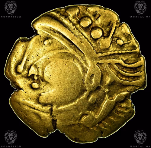 Item #24063306835755025250054666637986706148836602895517323693434217048260300767233 Media