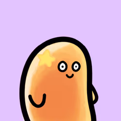 11816967774891047362730949759004514656213599465256257061189523012995975741441