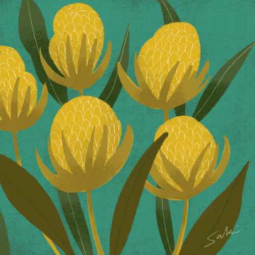 Item #56898952014518654300102404672114499914109688512494752998572573776240856530945 Media