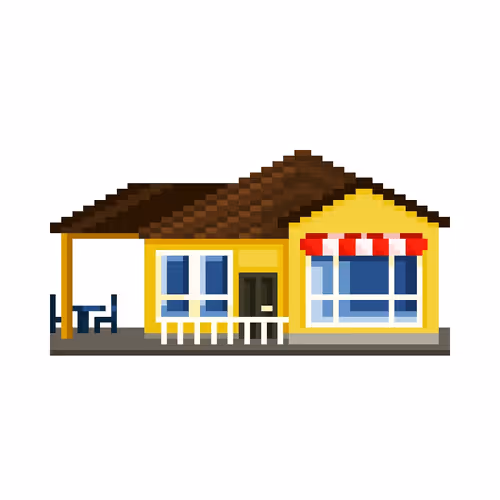 Item #13967594375548902583499836172877293180824774133244658840823468317092933009409 Media