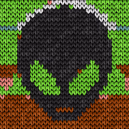 Item #76976762673394944083653071797607214651081620614108245823361888486552049287169 Media