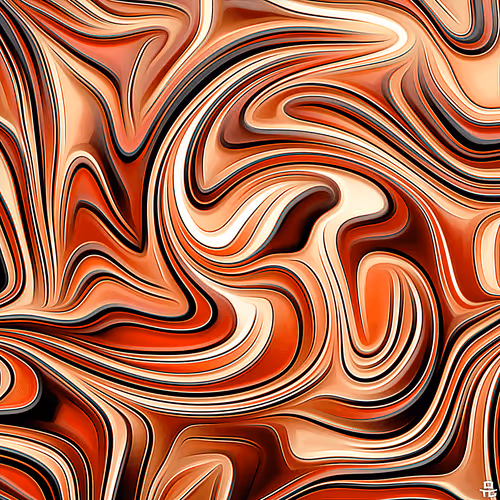 Item #94349555164788142139264517938982072038502507092944281178573927711300911104001 Media