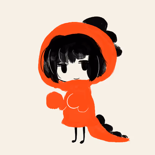 Item #28884357024633916715889404409053714113850802427765139704519919894235623456769 Media