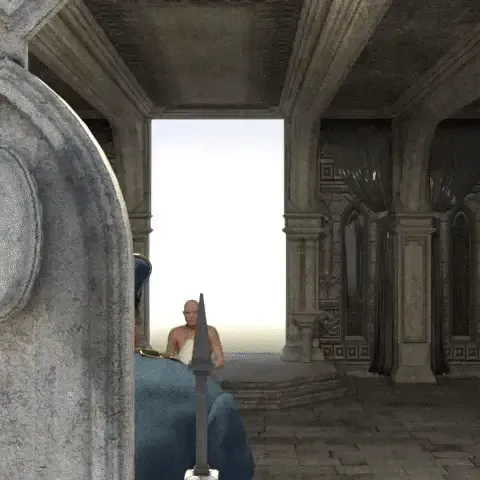 Item #77221172714149080418560638728885826483313599621805961061616993594903910940673 Media