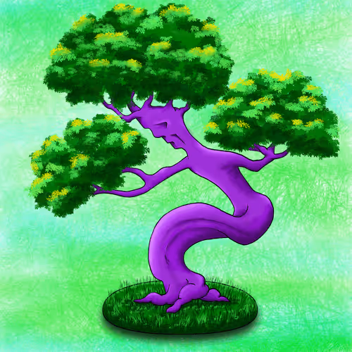 Item #69122585082412999041865509640834704339033850634755577972394491661023231082497 Media