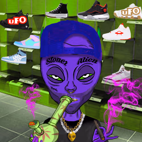 Item #6935147178833974552695903260271404711836369138993670757740743450150450495489 Media