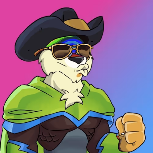 Item #102066492919191227236732772061677416552307565133021490140949887367474667585537 Media