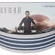 5459918720623303682255663595926651984496954553544709473876824844632636522796