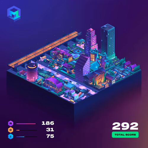 Item #96500830166335262358484445911020684236735073788221483684897110019408132046849 Media