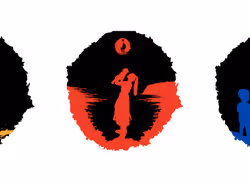 53949618140862293098723479820956599930403449212248669217017892434704580214785