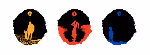 53949618140862293098723479820956599930403449212248669217017892434704580214785