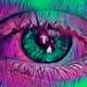 110771495891997965881536627542100989958250682671583000691697156836328210432001