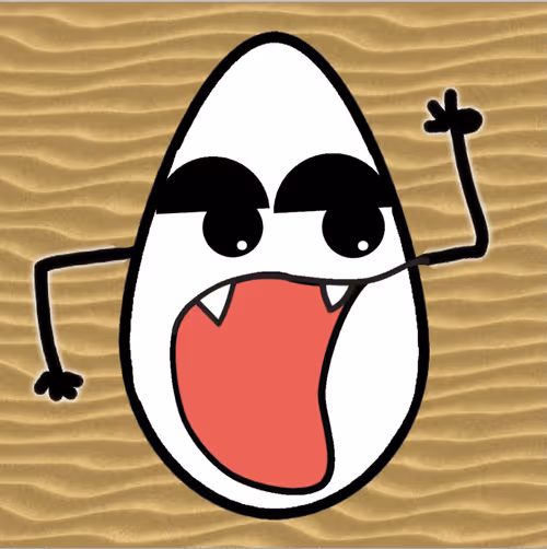 Item #12656636859393119500513762401942123837038713904115720970203478101945458098177 Media