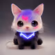 885602094045709919537997757076247294814395866557538966941757580382230806529
