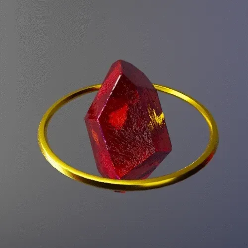 Item #56349564745927449899691457047131886812251613059431246852115281432374184771585 Media