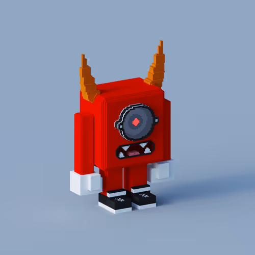 Item #2120840457630137629228395411086012336380369215519187711549927204102657277953 Media