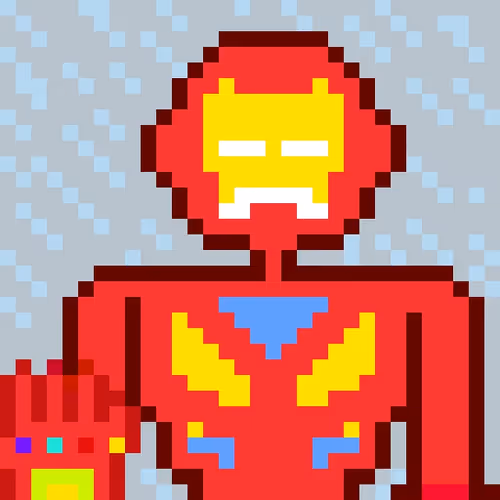 Item #37837909369823555079376321876607683334938098608696145656556243474527840894977 Media