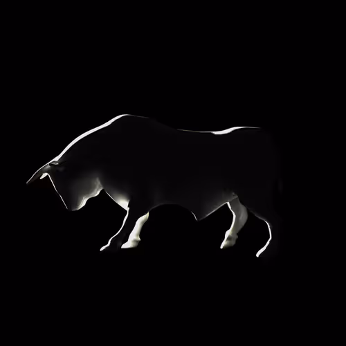 Item #12926291449031890024352216783282886437542131259919677999329841079570460049409 Media