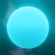 12743595531745503123526704307878044937890003483660873456259310158160685170689