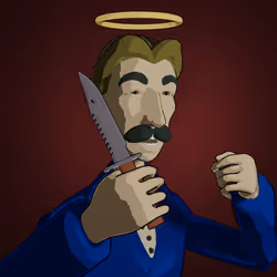 88898847560585890320297147300219482268912932186659877877933799531797379284993