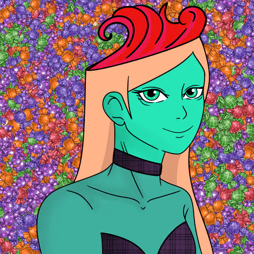 Item #46862715727096238551236305027815213216799714029225535434582933004461950369793 Media