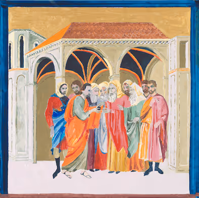 Item #60202915464809024472079055027326240427502401419626376389778767433232449273857 Media