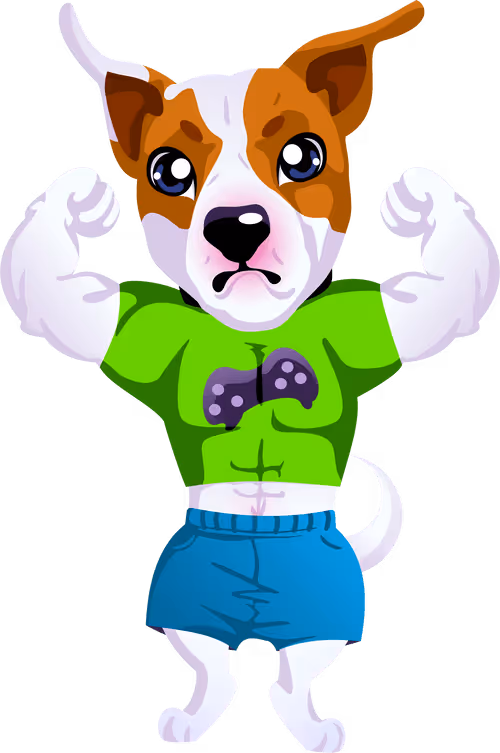 Item #48548115763958428856716996880193048812261788258507572295909008810744825774081 Media