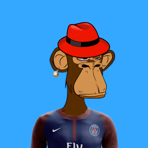 Item #82524170119535993466467666267186630562443537013231906051908607695534969323521 Media