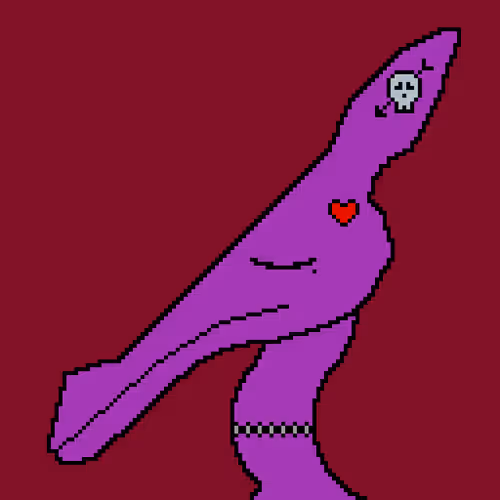 102910343294929079924928145183338934478906756569945996129375120197466839842821