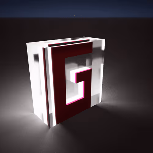 Item #51709023500197958182565218093645182052135181109905122226904812174176325468161 Media